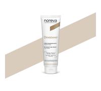 Noreva Laboratoires – Crème redensifiante visage et corps – 125 ml