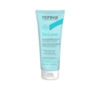 Noreva Deoliane Déo Douche Dermo Actif 24H 200ml