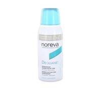 Noreva Deoliane Déodorant Spray 24h 100ml