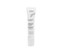 Noreva(Dermana) Cc Crème 1 Unité