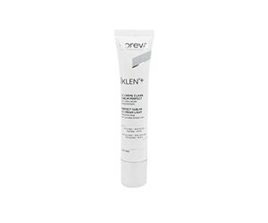 Noreva(Dermana) Cc Crème 1 Unité