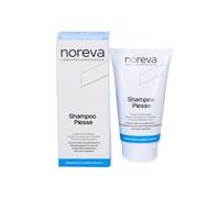 Noreva - Dermana Shampoo Piesse - Shampoing Apaisant, Action Sébonormalisante et Kératinorégulatrice - Dermatite, États Squameux et Démangeaisons - Tube, 150 ml