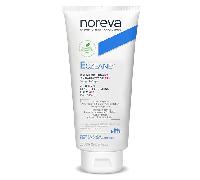 Noreva Eczeane Baume Relipidant Anti-Grattage 200ml
