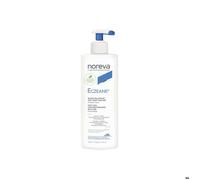 Noreva Eczeane baume relipidant anti-grattage 48h flacon 400ml