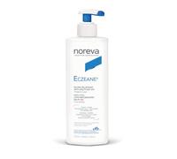 Noreva - Eczeane - Baume Relipidant Anti-Grattage - Nourrit, Réduit les Démangeaisons - Peaux Très Sèches, Sujettes à l'Eczéma - Fabrication Française - 400ml