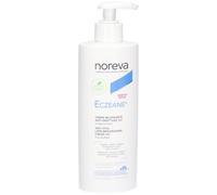 Noreva Eczeane Crème relipidante anti-grattage 48h 400 ml