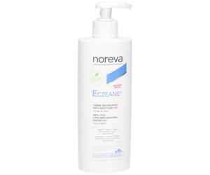 Noreva Eczeane Crème relipidante anti-grattage 48h 400 ml