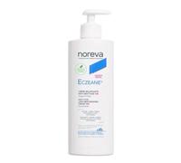 Noreva Eczéane Crème relipidante anti-grattage 48h 400ml