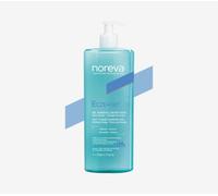 Noreva Gel surgras liquide doux 1L