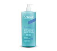 Noreva eczeane gel surgras liquide doux 1L