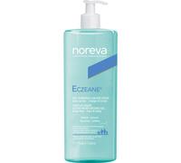 Noreva Eczeane Gel Surgras Liquide Doux Peaux Très Sèches Sujettes À L'Eczéma Atopique 1000ml