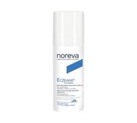 Noreva Eczeane Palpebral Soin Relipidant Anti-Grattage 20ml
