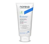 Noreva Eczeane Baume Relipidant Anti-Grattage 200ml
