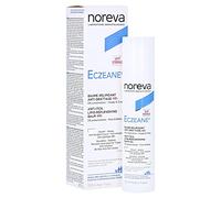 Noreva Eczeane Baume relipidant stérile UHT anti-grattage 48h 100 ml