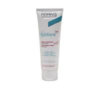 Noreva Epidiane crème hydratante pieds & ongles 125ml