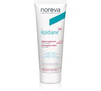Noreva Laboratoires Crème hydratante pieds et ongles Epidiane® 24H 125 ml