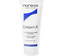 noreva Episoft A Creme hydratisierend regenerierend, 200 ml Crème
