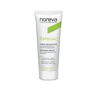 Noreva Laboratoires Exfoliac Crème réparatrice apaisante hydratante – 40 ml