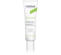 Noreva Exfoliac Anti-Imperfection Cream Tinted BB crème teinte Light 30 ml