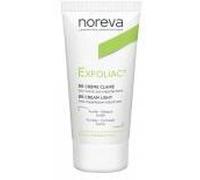 Noreva Exfoliac BB Crème 30 ml - Tube 30 ml