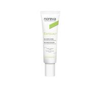 Noreva Exfoliac BB-Crème Soin teinté anti-imperfections Teinte dorée 30 ml