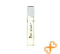 Noreva Exfoliac Correction Crayon Contre Acné Petit Boutons 5 ML Bouché Pores