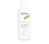 Noreva Exfoliac Drying Lotion soin local anti-acné 125 ml