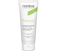 Noreva Exfoliac Gommage Purifiant 50ml