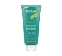 Noreva Exfoliac Gel Moussant Doux 100 ml