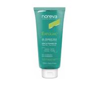 Noreva Exfoliac Gel Moussant Doux 100 ml