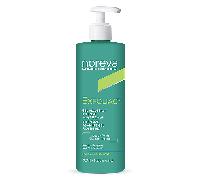 Noreva Gel moussant Exfoliac intensif – 400 ml