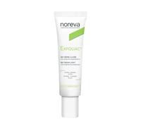 Noreva Exfoliac BB Crème Clair Light 30ml