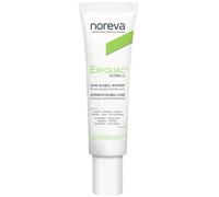 Noreva Exfoliac Global 6 Soin Intensif Crème 30 ml