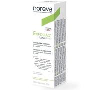 Noreva Soin Global Intensif Exfoliac Global X-PRO Anti-boutons et points noirs 30 ml