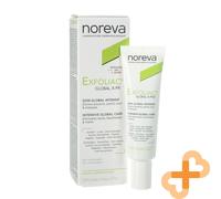 NOREVA EXFOLIAC Global X-Pro Taches Noires Pépins Acné Crème 30ml