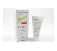 Noreva Exfoliac Masque Désincrustant 50ml