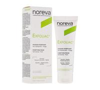 Noreva Exfoliac Masque Purifiant 50ml