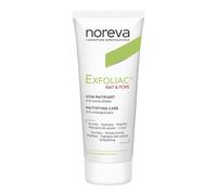 Noreva Exfoliac Mat & Pore 30ml