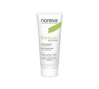Noreva Soin matifiant Exfoliac Mat & Pore 30 ml