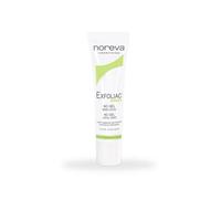 Noreva Exfoliac NC Gel 30 ml