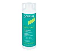 Noreva Exfoliac Reinigungsgel, 200 ml Gel