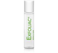 Noreva Exfoliac Roll-on soin local anti-acné 5 ml