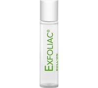 Noreva Exfoliac Roll'On Soin AntiImperfections 5ml