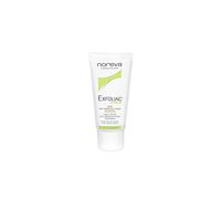 Noreva Exfoliac BB Crème Clair Light 30ml