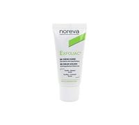 Noreva Exfoliac Soin Anti-Imperfections Teinté Doré 30ml