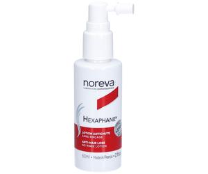 NOREVA Hexaphane Lotion Anti-Chute Lotion(S) 60 ml
