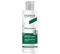 Noreva Laboratoires Hexaphane® Shampooing apaisant 250 ml