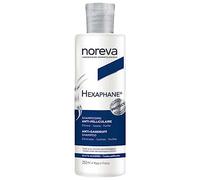 Parapharmacie en ligne > Beauté & Soins > Soins des cheveux > Soins anti-pelliculaires Noreva Hexaphane Shampooing Anti-Pelliculaire 250 ml