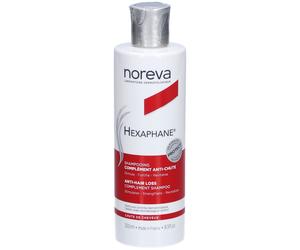 NOREVA Hexaphane Shampooing Complément Anti-Chute 250 ml