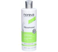 Noreva Hexaphane Shampooing Extra-doux 400 ml